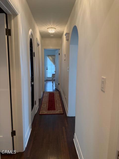 Detail Gallery Image 10 of 17 For 419 Brakey Rd, Ventura,  CA 93001 - 3 Beds | 3 Baths