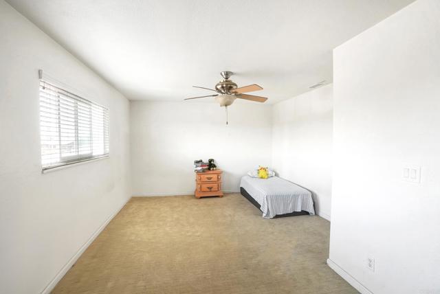 Image 22 of 37 For 1890 Wolviston Way