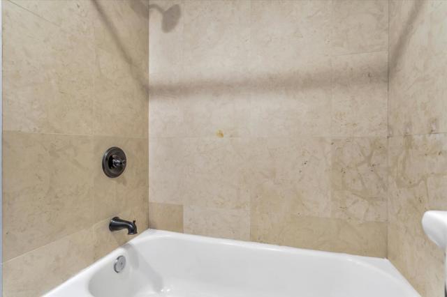560 River Drive, Boulder Creek CA: https://media.crmls.org/mediaz/b8fd949d-2269-4a50-88e5-abafc8b63e14.jpg