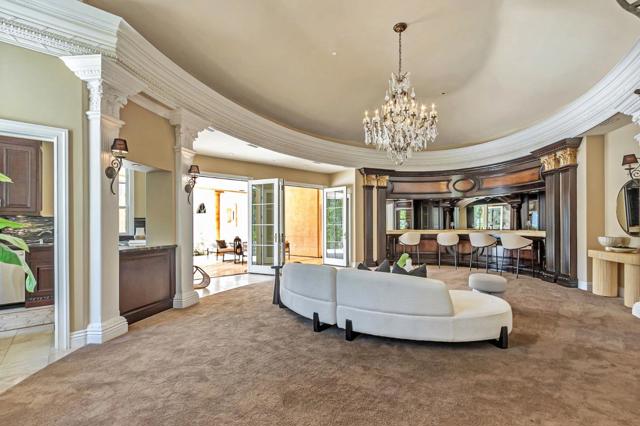 15681 Kennedy Road, Los Gatos CA: https://media.crmls.org/mediaz/b8fdad3b-a7a1-430b-9c69-1d01aed9f9e1.jpg