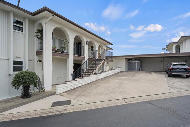 Detail Gallery Image 25 of 34 For 1631 Sonata Ln, San Marcos,  CA 92078 - 1 Beds | 1 Baths