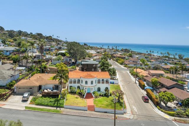 4397 Piedmont Drive, San Diego CA: https://media.crmls.org/mediaz/b8fdc865-55e5-4127-a2f9-095433b930c3.jpg