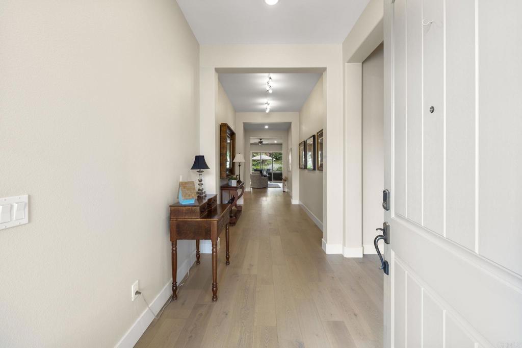 5468 Reef Circle - photo 4