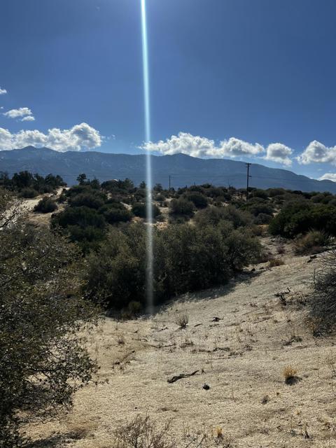 Image 2 of 8 For 0 Rancho Road