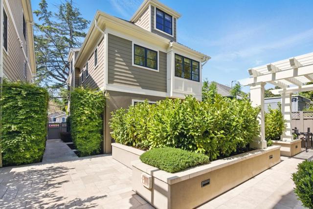 958 California Street, Mountain View CA: https://media.crmls.org/mediaz/b8fe3a7e-f0b4-4f80-a102-d811fc8b8c4d.jpg
