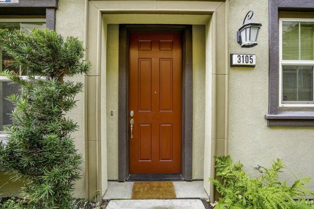 3105 Vittoria Loop, Dublin CA: https://media.crmls.org/mediaz/b8fe6317-d003-487c-819b-4d6d00570d13.jpg