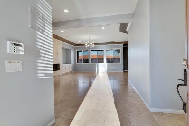 43996 Salpare Place, Indio CA: https://media.crmls.org/mediaz/b8fe6e27-bf77-4158-85da-0035364e143e.jpg