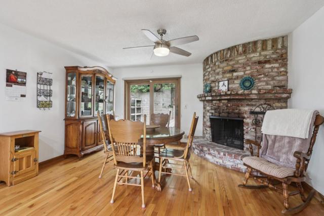 17848 Berta Canyon Road, Salinas CA: https://media.crmls.org/mediaz/b8fe727b-4947-406f-b141-30a1b6613f2e.jpg