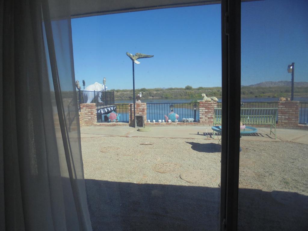 MLS #219137817DA image #43