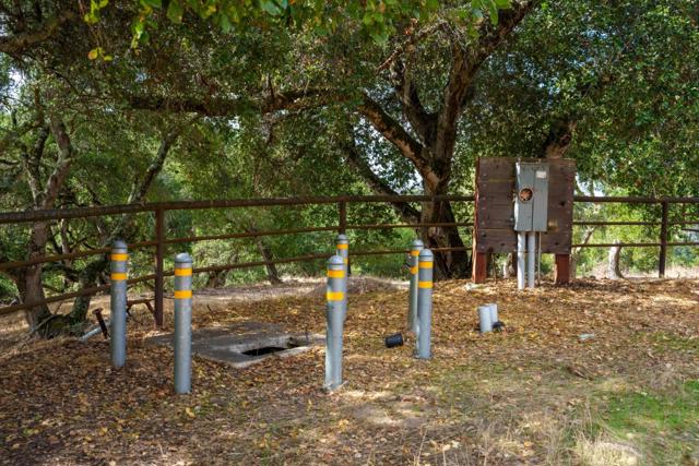 367 San Benancio, Salinas CA: https://media.crmls.org/mediaz/b8fec854-1230-4a2c-8251-54c534a31359.jpg