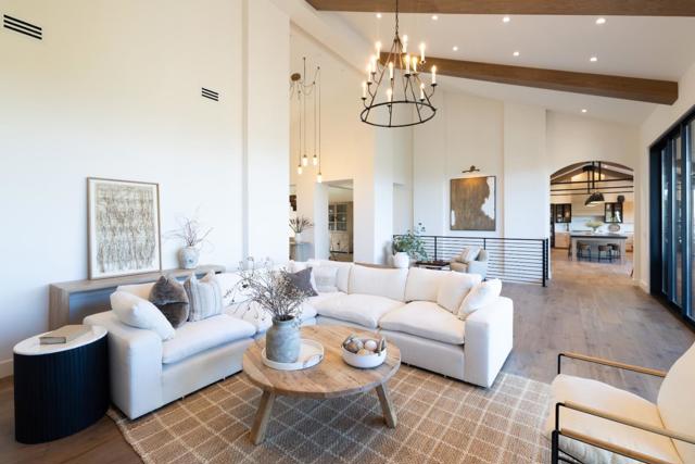 150 Brookwood Road, Woodside CA: https://media.crmls.org/mediaz/b8fecbec-3680-4386-8043-ac4c61282cff.jpg