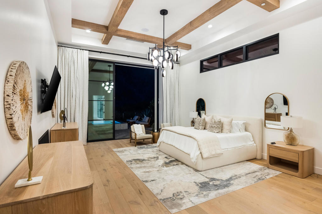 MLS #219128717DA image #33