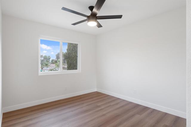 Detail Gallery Image 35 of 38 For 4350 Point Reyes Ct, Carlsbad,  CA 92010 - 4 Beds | 2/1 Baths