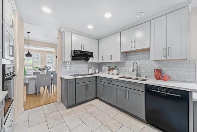 MLS #ML81993459 image #12