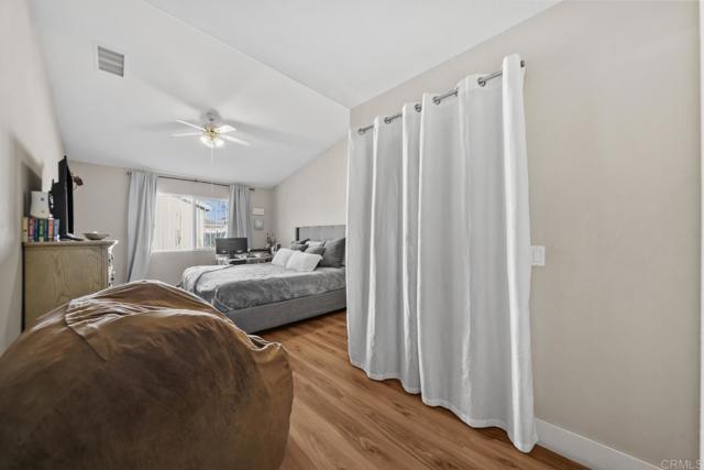 Detail Gallery Image 5 of 37 For 154 E 11th St, Perris,  CA 92570 - 3 Beds | 2 Baths