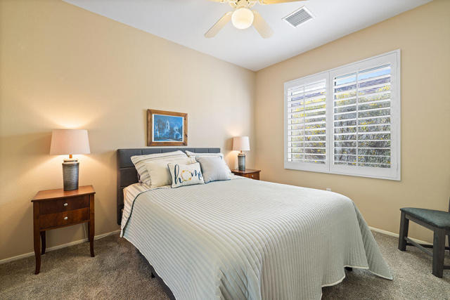 37261 Medjool Avenue, Palm Desert CA: https://media.crmls.org/mediaz/b8ff325d-3fe3-420f-bbce-fa6aae9345d3.jpg