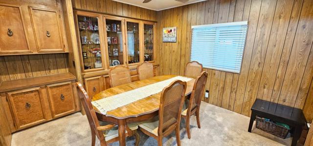 556 Millpond Drive, San Jose CA: https://media.crmls.org/mediaz/b8ff5d36-46d0-4192-a2bb-9e79891c6216.jpg