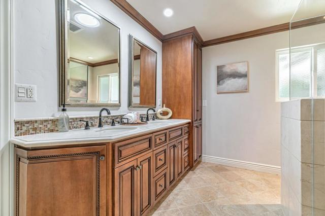 1712 Husted Avenue, San Jose CA: https://media.crmls.org/mediaz/b8ff77e9-bf52-4d54-8daf-530d5027ecf3.jpg
