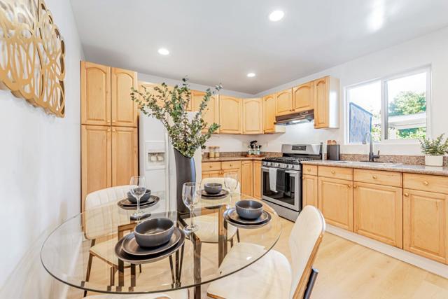 714 Tilton Avenue, San Mateo CA: https://media.crmls.org/mediaz/b8ff9b89-bc82-4f61-9719-745ddb5a0a5b.jpg