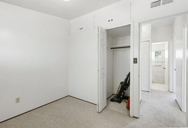 Detail Gallery Image 13 of 38 For 75 E Naples St, Chula Vista,  CA 91911 - 3 Beds | 2 Baths