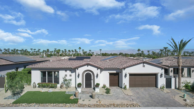 Details for 75194 Palisades Place, Indian Wells, CA 92210