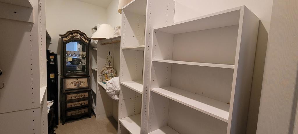 MLS #219139207DA image #44