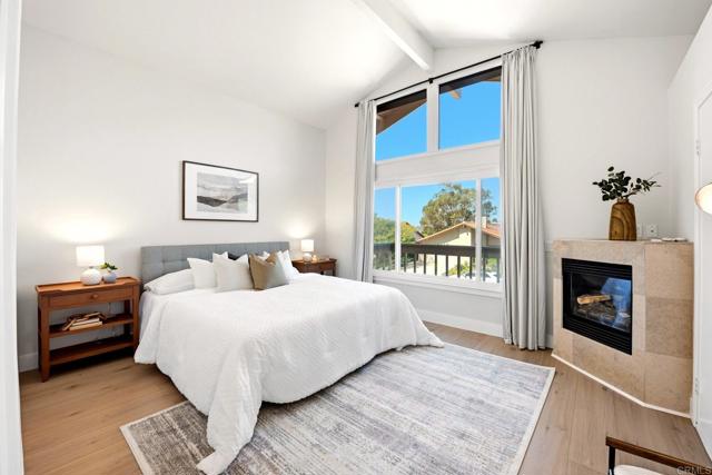 Detail Gallery Image 19 of 32 For 1265 Santa Luisa Dr, Solana Beach,  CA 92075 - 4 Beds | 2/1 Baths