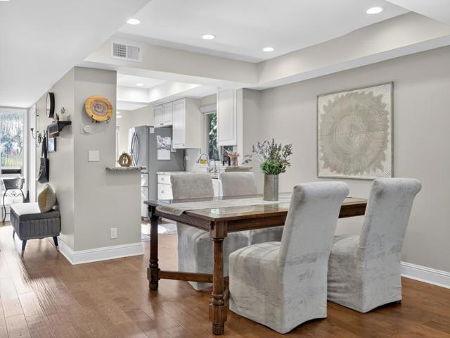 5176 Cribari, San Jose CA: https://media.crmls.org/mediaz/b9000a88-04f5-48b3-8576-25c96bf0b04d.jpg