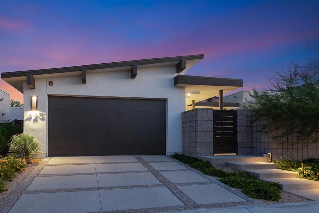 MLS #219134494DA image #33