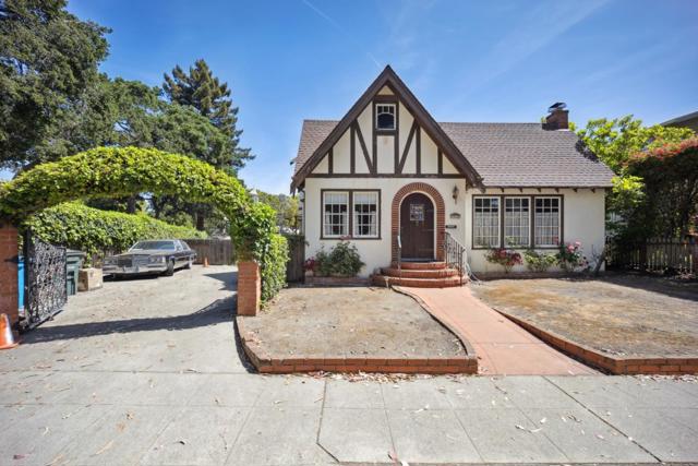 1516 Cortez Avenue, Burlingame CA: https://media.crmls.org/mediaz/b900174c-d2cb-4cde-9a33-ad74a0b2a8dd.jpg