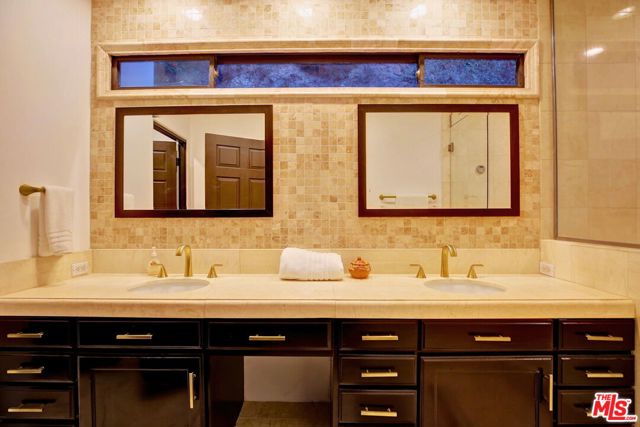 2570 Nichols Canyon Road, Los Angeles CA: https://media.crmls.org/mediaz/b9003a57-8baa-4df7-8c0a-6f5fb0241498.jpg