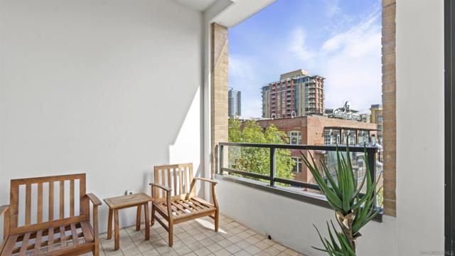 325 7Th Ave, San Diego CA: https://media.crmls.org/mediaz/b9005d77-c1c3-4737-bbc4-9c3ef6d50dae.jpg