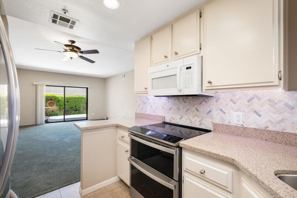 MLS #219116581DA image #17