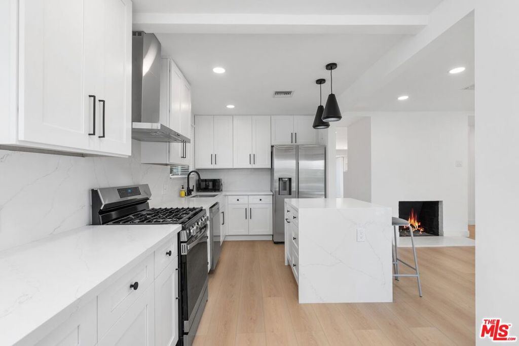 MLS #26848669 image #13
