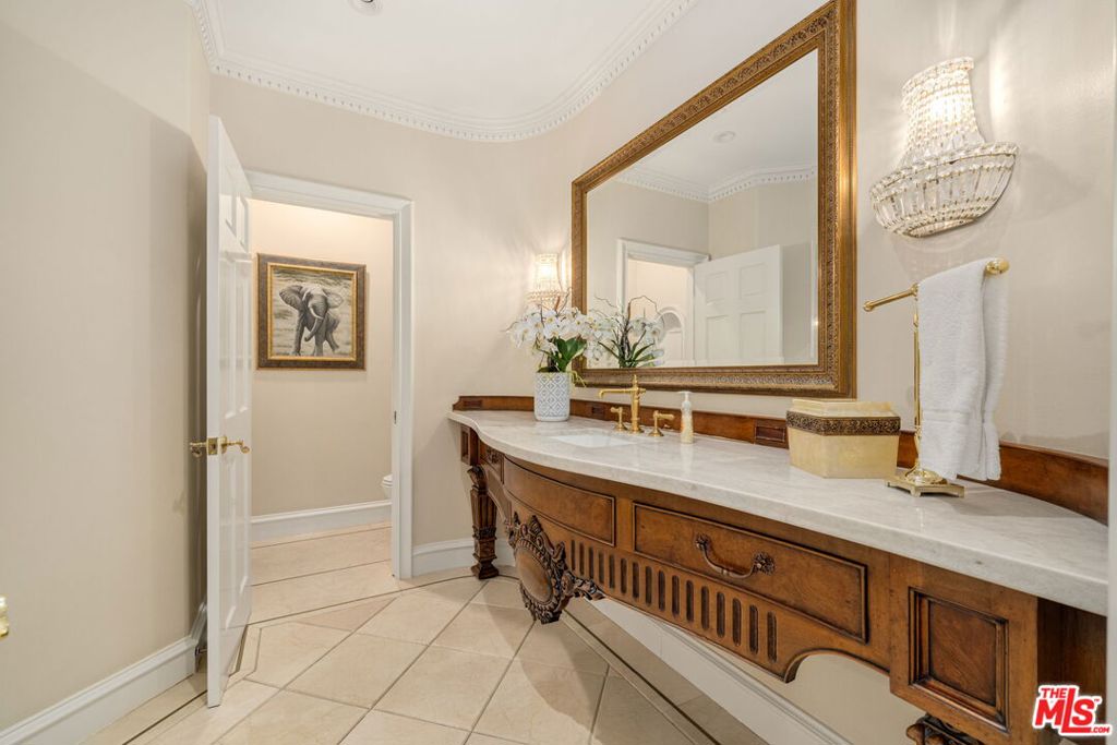 MLS #26873177 image #14
