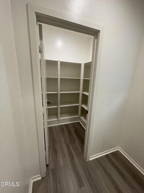 3141 E Yountville Drive, Ontario CA: https://media.crmls.org/mediaz/b9008e45-ef79-4ca3-9d96-b956ed7ee0f6.jpg