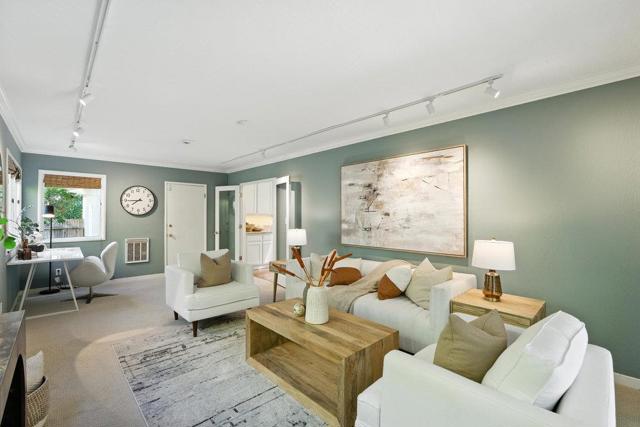 1884 Randall Road, San Mateo CA: https://media.crmls.org/mediaz/b9009395-c3ce-4edf-aa69-271c7dffce3c.jpg