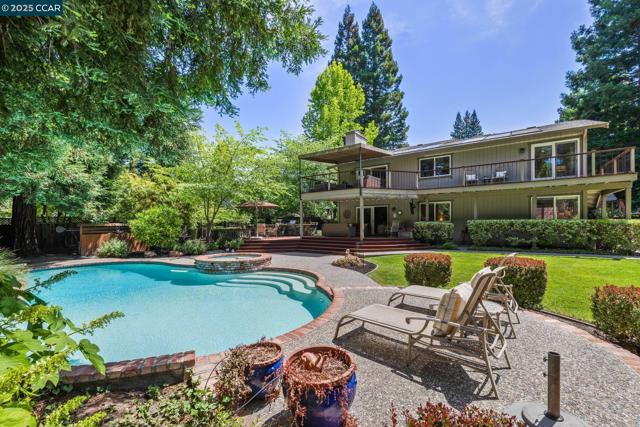 210 Still Creek Rd, Danville CA: https://media.crmls.org/mediaz/b900a11e-1042-4ea2-950e-8a5949687c1e.jpg