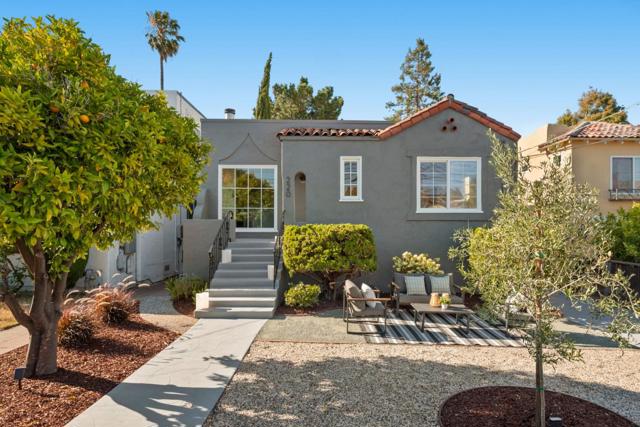 220 26th Avenue, San Mateo CA: https://media.crmls.org/mediaz/b900a5d3-3ce0-4f59-8619-bb23437a5144.jpg