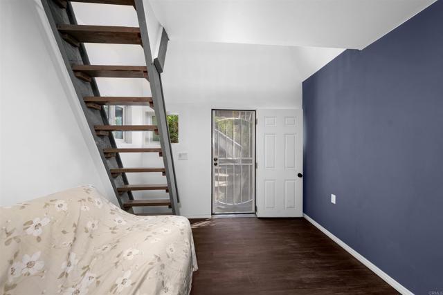 1135 OLD CHASE AVENUE, El Cajon CA: https://media.crmls.org/mediaz/b900a6eb-9aec-42c4-84c4-2cc8bd7d8c63.jpg