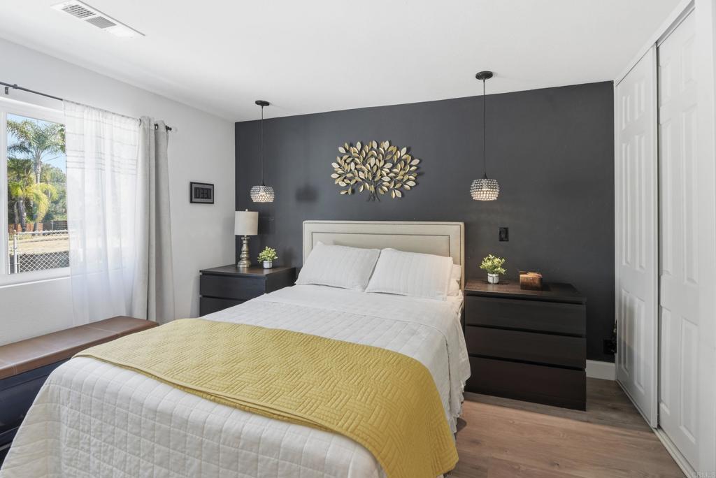 3161 Calle Osuna - photo 20