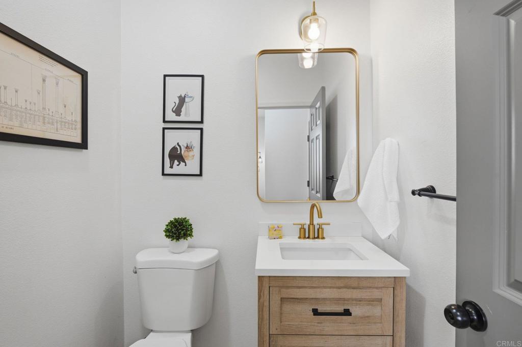 225 Vineyard Ct. - photo 14