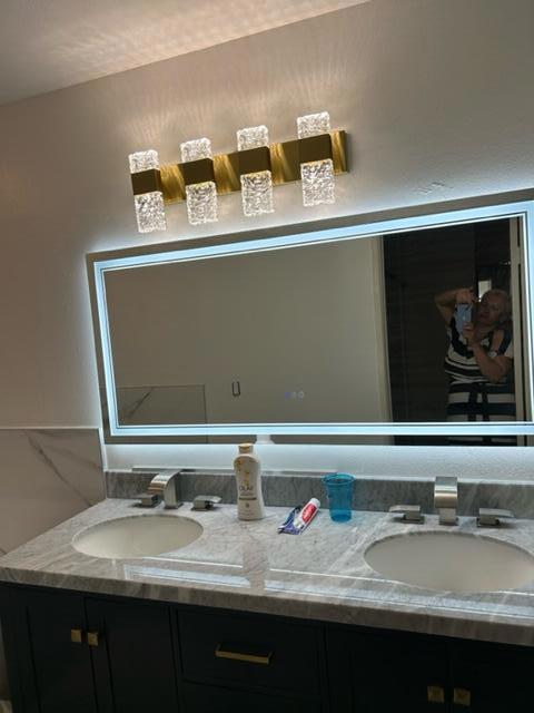 image1 (12)