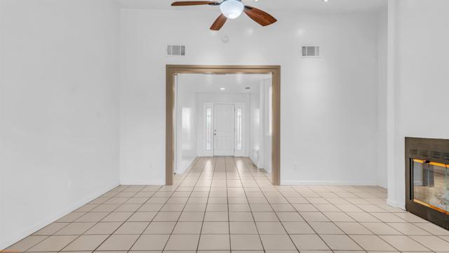 Detail Gallery Image 20 of 40 For 78670 Avenida La Torres, La Quinta,  CA 92253 - 3 Beds | 2 Baths