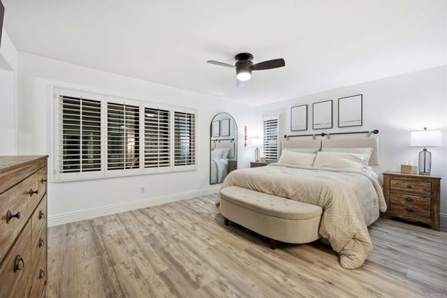 Detail Gallery Image 47 of 56 For 3593 Granite Court, Carlsbad,  CA 92010 - 4 Beds | 3 Baths