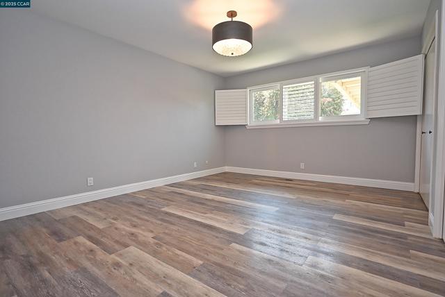 530 Hazel Street, Livermore CA: https://media.crmls.org/mediaz/b9015b1d-10a2-4248-85db-5fd02699478c.jpg