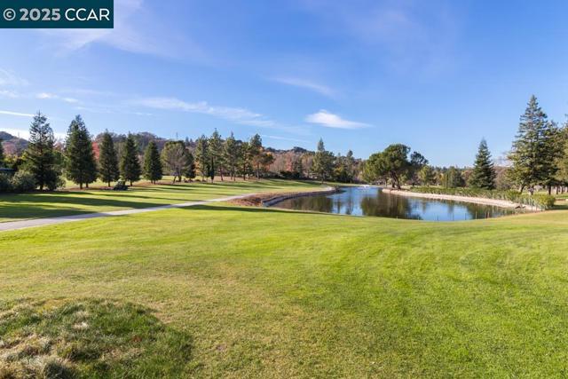 3520 Rossmoor Parkway, Walnut Creek CA: https://media.crmls.org/mediaz/b9015d67-e1b9-48cd-b9ae-94bf56193cfd.jpg