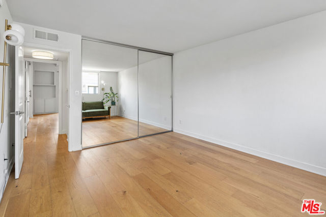 11656 Nebraska Avenue, Los Angeles CA: https://media.crmls.org/mediaz/b9015ee2-6678-41d0-b87c-a9c66e9f1284.jpg