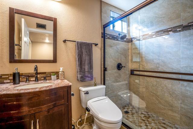 18037 Saponi Ct, San Diego CA: https://media.crmls.org/mediaz/b9017d97-54bb-4be7-92a5-5f0e8f590be5.jpg