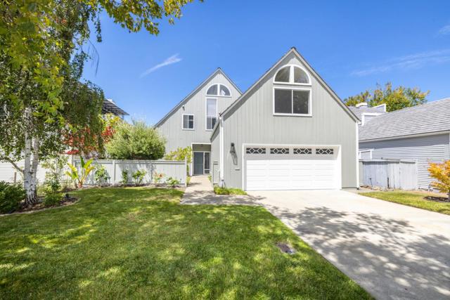 604 Waterbury, Foster City CA: https://media.crmls.org/mediaz/b9018a90-1281-4ab4-8aac-67d6f0c27c79.jpg